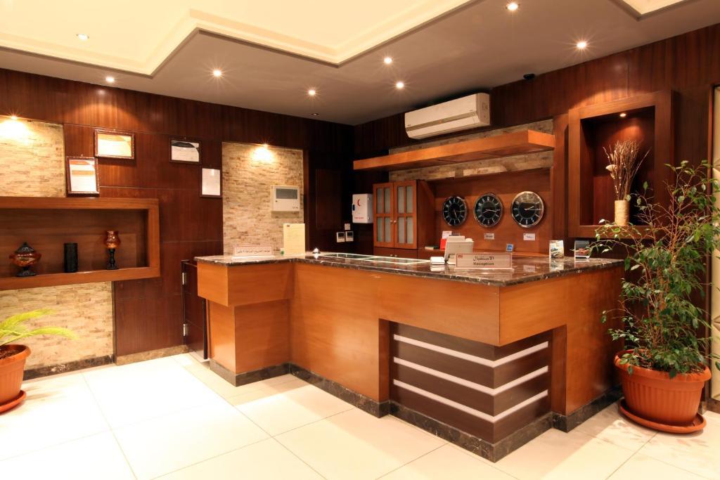 Taleen Alsulaimanyah Riyadh